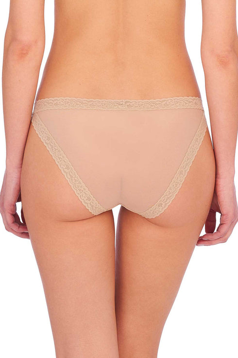 Natori Escape String Bikini